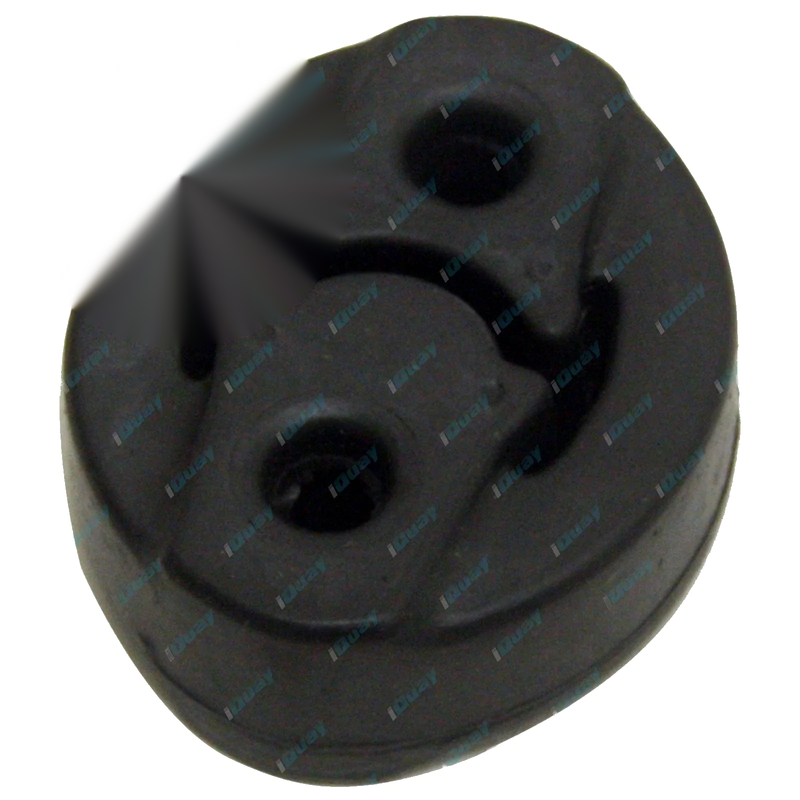 Tarago ACR30 (2000-2006) 2 x 4cyl 2AZ-FE 2.4L Rubber Exhaust Hanger Support Mount