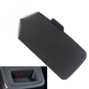 Car Rubber Bottom Pad