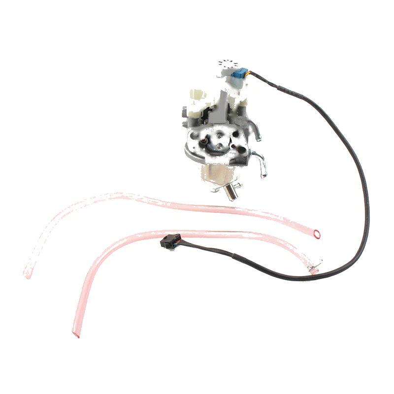 Generac IX2000 Carburetor (2000-2000)