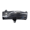 Subaru Left Side Rear View Mirror Turn Signal (2012-2018)