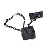 Mitsubishi Challenger, Pajero Sport Spare Tire Carrier (2009-2015)