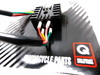 Honda SL100 Single Phase Rectifier Assembly (1970-1973)