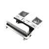 2010-2015 Mazda 6, CX-9 Overhead Console Map Lamp (2010-2015)