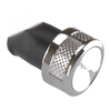 Range Rover L322 Cigar Lighter Power Outlet Socket Cover (2002-2012)