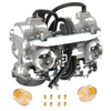 Kawasaki Ninja 500 / 500R / EX500 Carburetor (87-09)