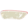 Jeep Grand Cherokee, Compass & Dodge Journey Rear Bumper Reflectors
