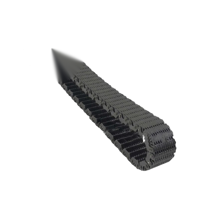 Mercedes Benz ML320 ML350 ML500 Transfer Case Chain (2006-2011)