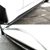 BMW 3 Series F30 F31 M Sport Side Skirt Extensions (2012-2019)