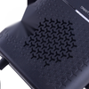 Car Windscreen Defroster Demister 24V 260W Quick Heater Fan