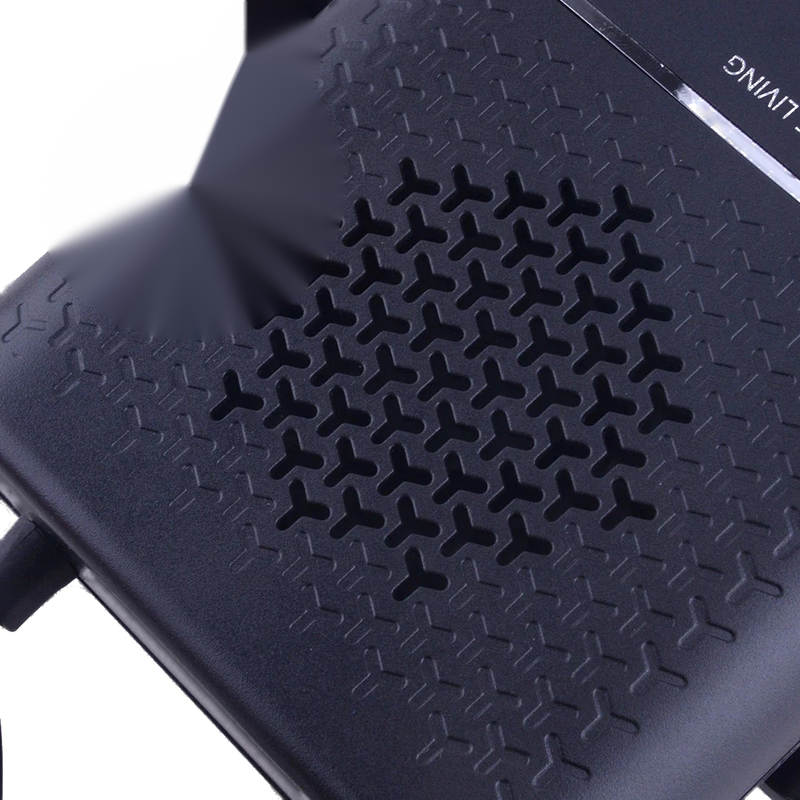 Car Windscreen Defroster Demister 24V 260W Quick Heater Fan