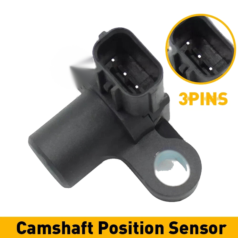 2001-2005 Honda Civic 1.7L Camshaft Position Sensor (2001-2005)