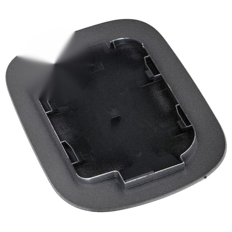 2015-2022 Chrysler 200 Fuel Filler Door Gas Cap (2015-2022)