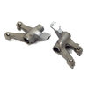 Honda FourTrax 250 TRX250X / Sportrax 300 TRX300EX Rocker Arm Cam (1987–2007)