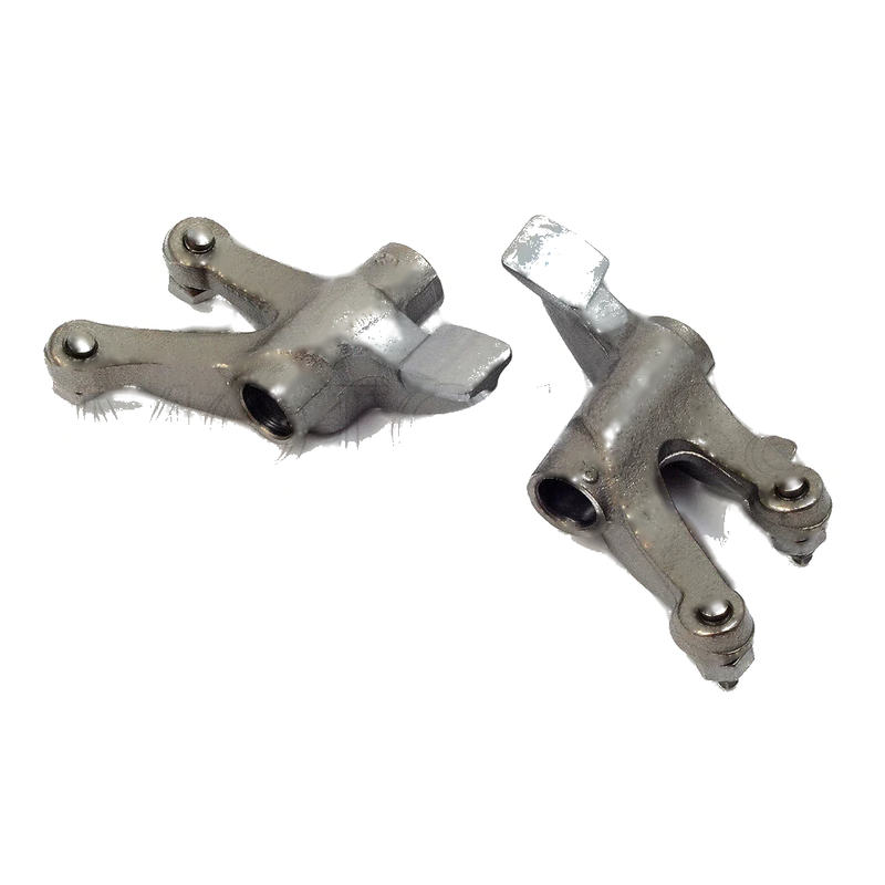 Honda FourTrax 250 TRX250X / Sportrax 300 TRX300EX Rocker Arm Cam (1987–2007)