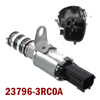 Nissan Altima Armada Kicks Variable Valve Timing Solenoid (2007–2023)