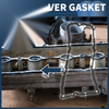 Nissan Maxima Valve Cover Gasket (1995-2003)