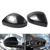 Land Rover Range Rover & Jaguar E-Pace, F-Pace Rearview Mirror Covers