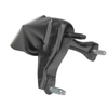 Toyota Estima ACR30R Left Engine Mount (2000–2006)