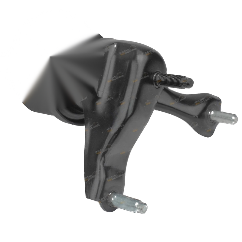 Toyota Estima ACR30R Left Engine Mount (2000–2006)