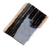 Car Bike Puncture Repair 100x Tubeless Tire Seal Strips