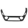 Toyota Corolla 2020-2024 AC Cover