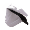 Hyundai Kia 100x Rocker Panel Retainers Clips (2011-2023)