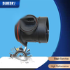 Hyundai Santa Fe 3.3L Mass Air Flow Sensor (07-08)