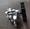 Suzuki APV STD BALENO Power Steering Pump