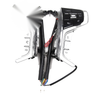 Mitsubishi Outlander Cruise Control Switch (2015-2023)