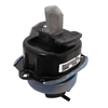BMW X5 xDrive35d Right Engine Mount (2014–2018)