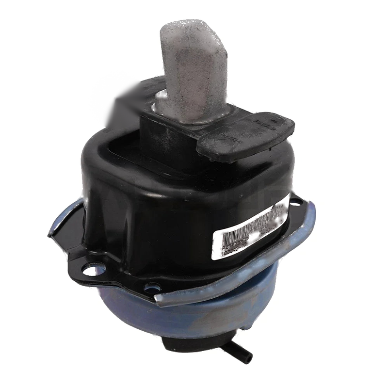 BMW X5 xDrive35d Right Engine Mount (2014–2018)