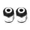 Tesla Model 3 Model Y 5PCS Rear Steering Knuckle Bushing (2019–2023)