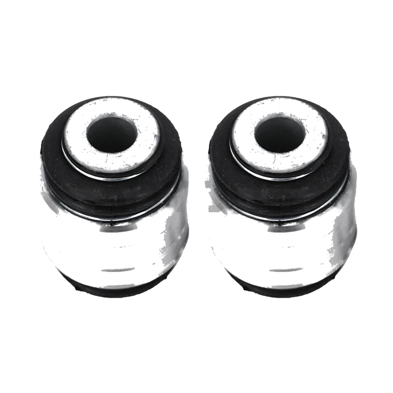 Tesla Model 3 Model Y 5PCS Rear Steering Knuckle Bushing (2019–2023)