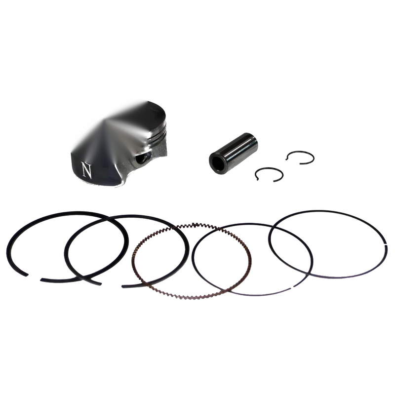 Can-Am Maverick 1000 .060 Over Bore / 92.5mm Piston / (2013–2018)