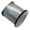 Yamaha XJ900S Diversion Air Filter Element (1995-2003)