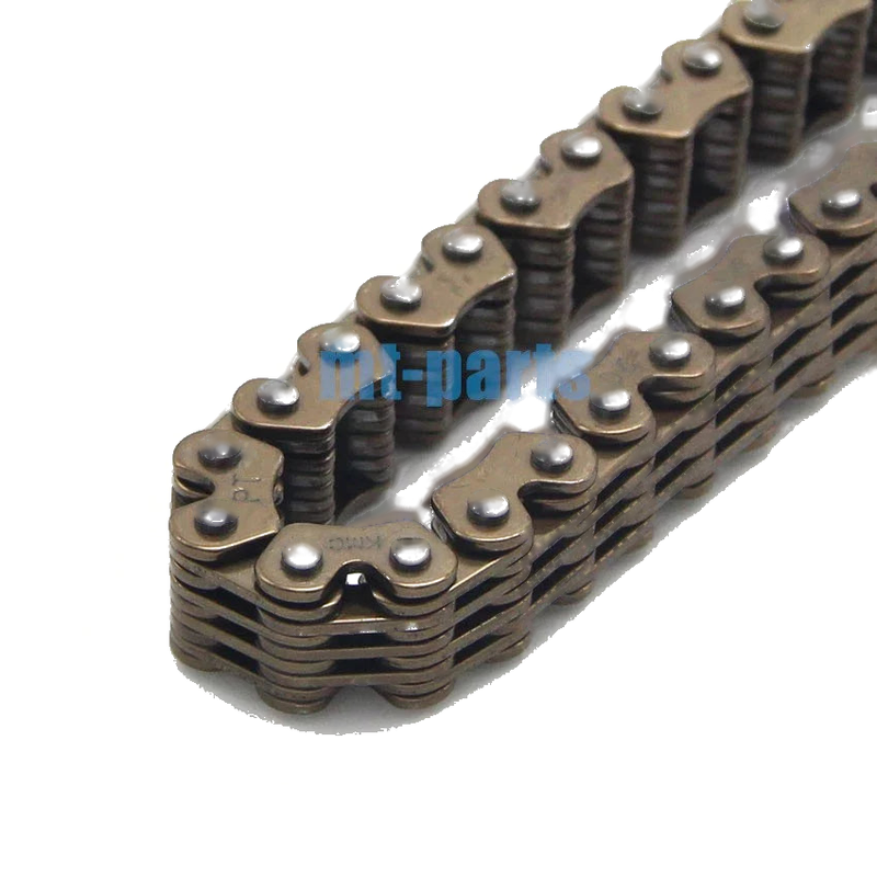 Yamaha XJ900S Diversion Timing Cam Chain (1995-2002)