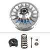 Stels ATV Guepard 650 800 850 Secondary Clutch Driven Spring (2005-2023)