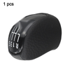 Renault Laguna MK3 Shifter Knob