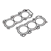 Nissan Elgrand E51 3.5L VQ35DE Engine New Head Gasket (2002-2010)