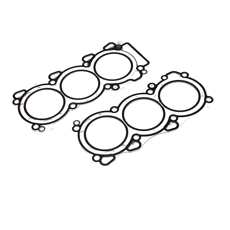 Nissan Elgrand E51 3.5L VQ35DE Engine New Head Gasket (2002-2010)