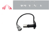 Toyota Tacoma Crank Position Sensor