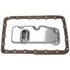 Isuzu D-Max Transmission Filter Kit (2008-2012)