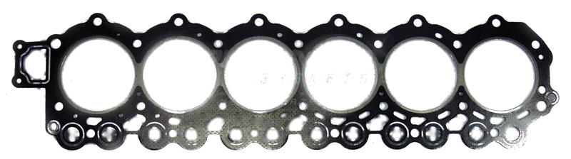 CYLINDER HEAD GASKET 4.2L TB42 FORD MAVERICK (1988–1993)