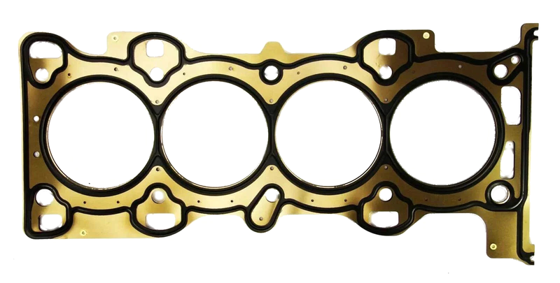 Mazda 6 GG GY 2.3L L3-VE Cylinder Head Gasket Kit (2005-2007)
