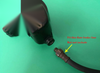 Polaris Big Boss 250 350L 400L 500 4X6 6X6 Left Front Brake Master Cylinder