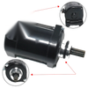 BMW G310 G310GS G310R Starter Motor (2016-2020)