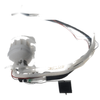 Mercedes W219 / W211 / S211 / CLS500 Fuel Pump Sending Unit (2004–2009)
