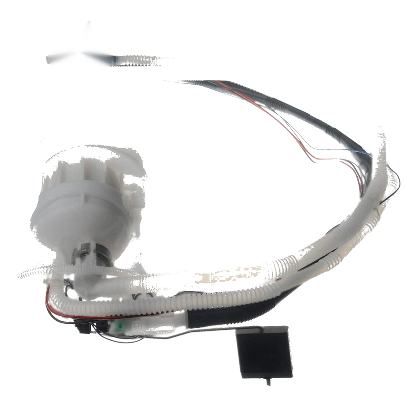 Mercedes W219 / W211 / S211 / CLS500 Fuel Pump Sending Unit (2004–2009)