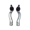Toyota Land Cruiser 100, Lexus LX470 Outer Front Tie Rod Ends
