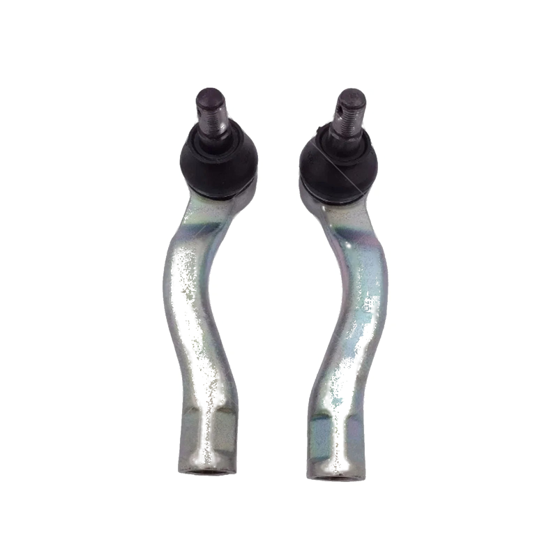 Toyota Land Cruiser 100, Lexus LX470 Outer Front Tie Rod Ends